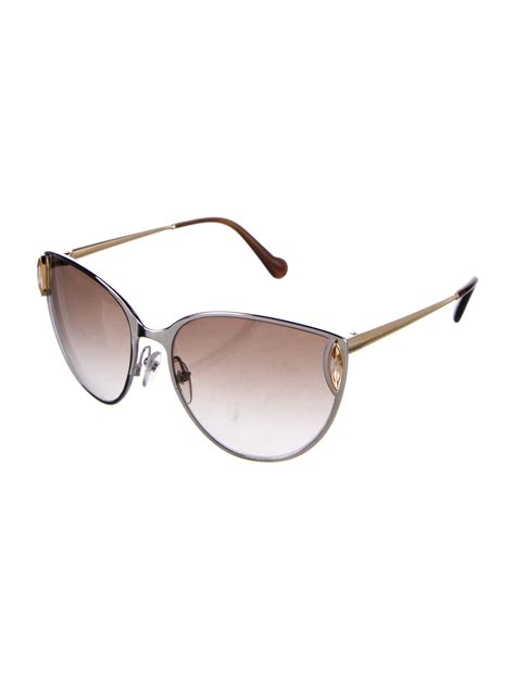 louis vuitton daisy sunglasses replica